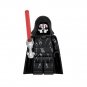 8pcs Star Wars Revan Talzin The Son Dryden Vos Embo Minifigures Minifigs Toys