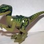 Velociraptor Charlie Jurassic World dinosaur Collection Movie Minifigure