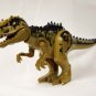 Giganotosaurus Large Jurassic World Dominion Rex Dinosaur Fast S