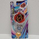 Beyblade Burst Surge Speed Storm Brave Roktavor R6 Top - New Single Pack