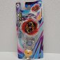 Beyblade Burst Surge Speed Storm Brave Roktavor R6 Top - New Single Pack