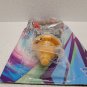 Beyblade Burst Surge Speed Storm Brave Roktavor R6 Top - New Single Pack