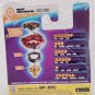 Beyblade Burst Surge Speed Storm Brave Roktavor R6 Top - New Single Pack