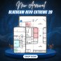 Bluebeam Revu eXtreme 20 Lifetime License key for Windows