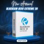 Bluebeam Revu eXtreme 20 Lifetime License key for Windows