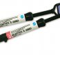 Shofu BEAUTIFIL II Fluoride Releasing Dental Restorative Composite A1 4.5gm