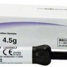 BW SHADE Shofu BEAUTIFIL II Fluoride Releasing Restorative Composite BW 4.5gm