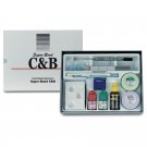 2 X Sun Medical Super Bond C&b Self Curing Dental Adhesive Resin Cement. 2 X Sun Medical Super Bond C&b Self Curing Dental Adhesive Resin Cement.