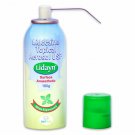Lidayn Spray For Tattoo & Dental Use - 100 GM Lidayn Spray For Tattoo & Dental Use - 100 GM