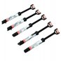 Shofu Beautifil II Basic Kit Nano Hybrid Universal Composite Kit New Stock