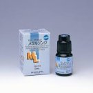 Shofu Dental ML Primer 5ml Pack Primer for Bonding Metal to Resin  DeepOnMart (38)