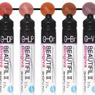 Shofu Beautifil II Gingiva 2.5g Shade G-LP ( FAST SHIPPING)