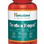 HIMALAYA TENTEX ROYAL