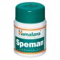 HIMALAYA SPEMAN TABLETS