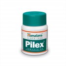 HIMALYA PILEX WELLNESS TABLETS