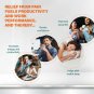 HIMALYA PILEX WELLNESS TABLETS