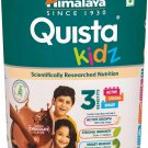 HIMALAYA QUISTA KIDS CHOCOLATE FLAVOUR 200G