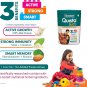 HIMALAYA QUISTA KIDS CHOCOLATE FLAVOUR 200G
