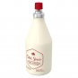 Old Spice ASL Atmoised After Shave Lotion Original 150ml
