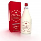 Old Spice ASL Atmoised After Shave Lotion Original 150ml Old Spice ASL Atmoised After Shave Lotion Original 150ml