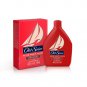 OLD SPICE AFTER SHAVE LOTION 100ML