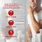 OLD SPICE AFTER SHAVE LOTION 100ML