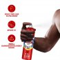 Old Spice Original No Gas 24 hour Long Lasting Freshness 140ML