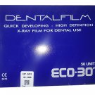 Dental Film Ergonom X Similar Eco 30 Self