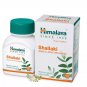 HIMALAYA SHALLAKI TABLETS