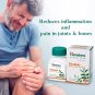HIMALAYA SHALLAKI TABLETS