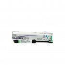 BW SHADE Shofu BEAUTIFIL II Fluoride Releasing Restorative Composite BW 4.5gm