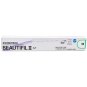 BW SHADE Shofu BEAUTIFIL II Fluoride Releasing Restorative Composite BW 4.5gm