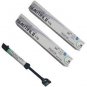 BW SHADE Shofu BEAUTIFIL II Fluoride Releasing Restorative Composite BW 4.5gm