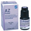 Shofu AZ Primer For Bonding Alumina Or Zirconia For Dental Material [5ML]
