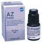 Shofu AZ Primer For Bonding Alumina Or Zirconia For Dental Material [5ML]