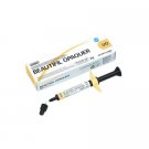 SHOFU BEAUTIFIL OPAQUER Flowable Composite 2gm SHOFU BEAUTIFIL OPAQUER Flowable Composite 2gm