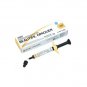 SHOFU BEAUTIFIL OPAQUER Flowable Composite 2gm