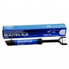 SHOFU DENTAL BEAUTIFIL BULK RESTORATIVE 4.5G SHOFU DENTAL BEAUTIFIL BULK RESTORATIVE 4.5G