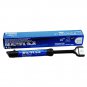SHOFU DENTAL BEAUTIFIL BULK RESTORATIVE 4.5G