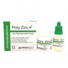 Poly Zinc (or Poly Zinc+)