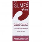 GUMEX GUM PAINT GUMEX GUM PAINT