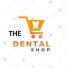 thedentalshop
