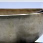 NOTE A 12 inches large master healing singing bowl-Tibetan singing bowl handmade