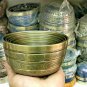 Set of 7 singing bowl with gift box accessory Seven chakra healing bowls yoga