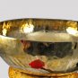 Extra Large Singing Bowls- 20 inch Standing Sound Therapy Healing Vibration yoga