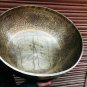 Large 20 Inches Master Healing Standing Singing Bowl - Tibetan Singing Bowls