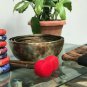 20 cm to 30 cm Full moon singing Bowl set of 7 - Chara Note Tuned Healing Set