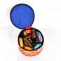 Singing Bowl Set- Tibetan Bowls Seven set comes with gift box-Hand Beaten Bowls