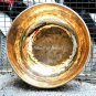 18â singing Bowl~Large Healing Bowl-Standing Bowl~Sound Vibration Yoga meditatio