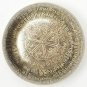 12 INCH FULL MANTRA CARVED BOWLS-HIMALAYAN SOUND BOWLS YOGA HEALING MEDITATION